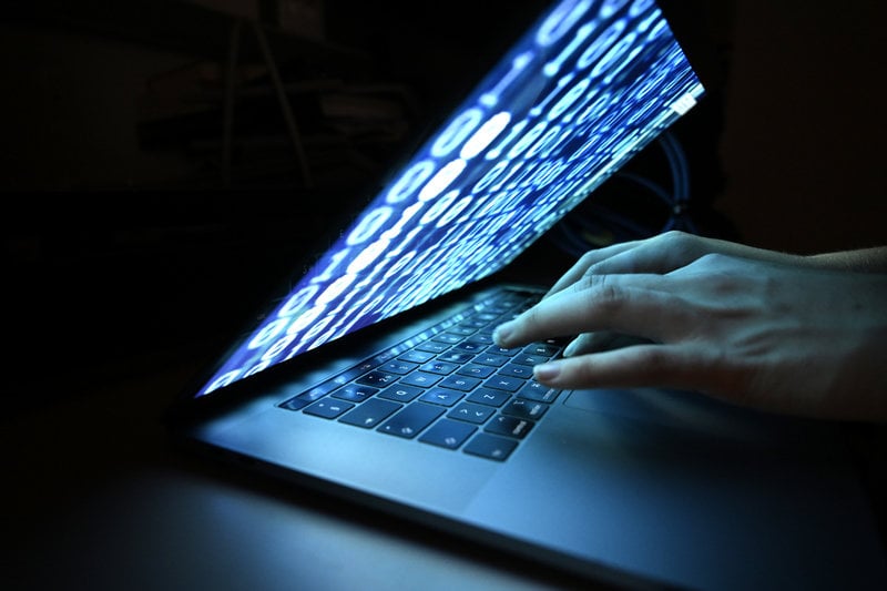 Foto: Fredrik Sandberg/TT